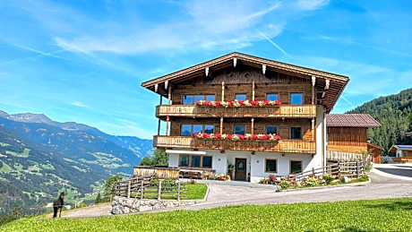 Nesterhof