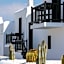 She Mykonos Boutique Hotel
