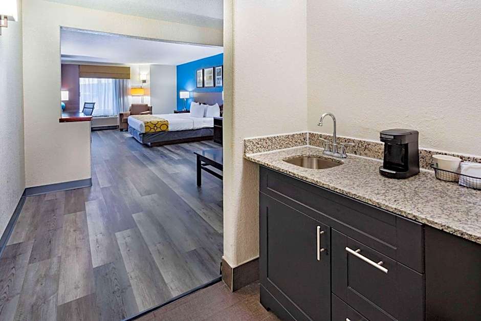 Baymont by Wyndham Milan