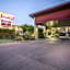 Spinifex Motel and Serviced Apartments