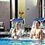 Secrets Puerto Los Cabos Golf & Spa18+-All Inclusive