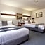 Quality Hotel Colonial Launceston