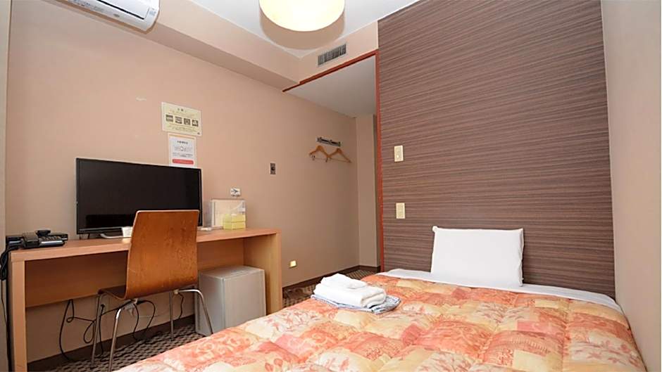 Hotel Matsumoto Hills