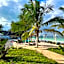 AVO Boutique Hotel