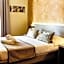 Albergo Firenze