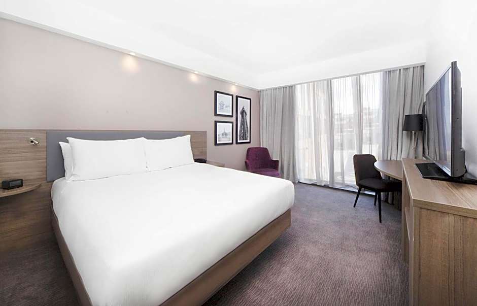 Hampton By Hilton Blackpool