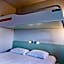 ibis Budget Beaune