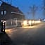 B&B Quarterhouse