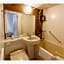 HOTEL LANTANA Naha Kokusai Street - Vacation STAY 65441v