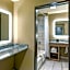 BW Plus Heber Valley Hotel