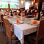 Hotel Rakov Skocjan