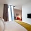 PREMIER SUITES Amsterdam