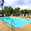 Hamilton Inn Jonesville I-77