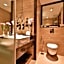 Fragrant Nature Munnar -A Five Star Classified Hotel