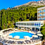 Orsan Maradiso Hotel by Aminess