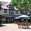 Shakespeare Hotel