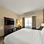 Comfort Inn & Suites Atoka