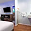 Americas Best Value Inn Aldine Westfield