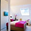 B&B Villa Verde