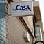 myCasa