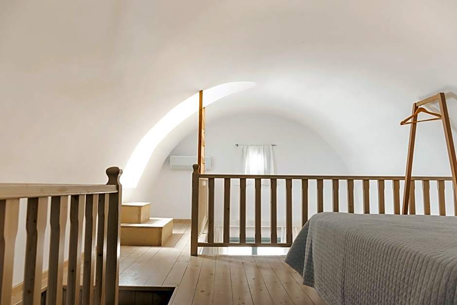 Astro Palace Hotel & Suites