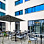 Maxx Hotel Aalen