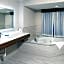 Holiday Inn Express & Suites Los Angeles Downtown West By IHG