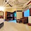 eL Hotel Kartika Wijaya Batu