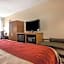 The Clocktower Hotel at Century House, Ascend Hotel Collection