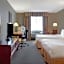 Days Inn by Wyndham Whitecourt