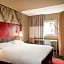 ibis Hotel Regensburg City