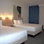 Spark by Hilton Amarillo East