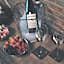 Emotion Apartments- Erlebnis Apartment mit privater Sauna und Whirlpool