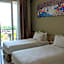 Mahogany Hotel