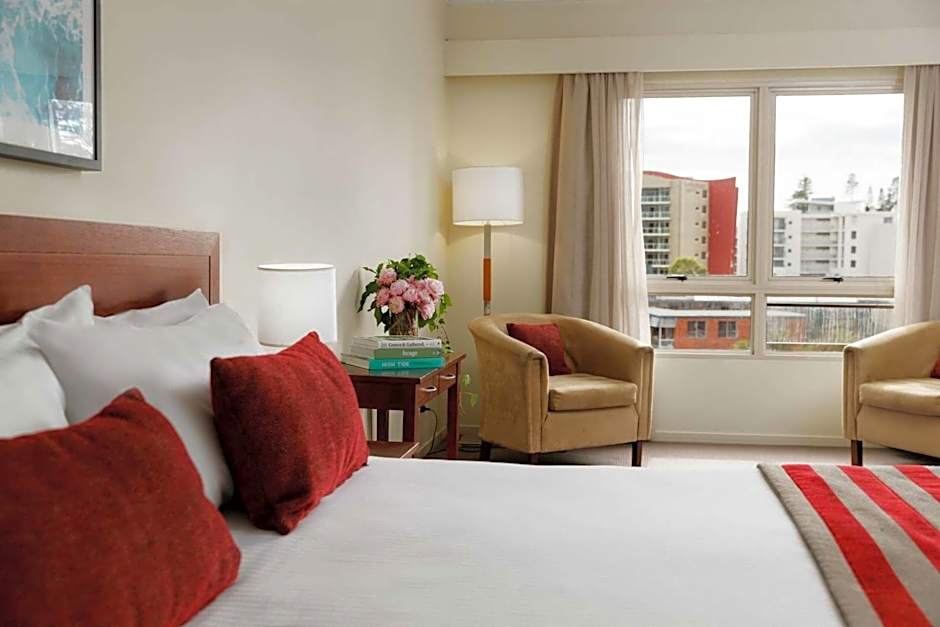 Rydges Port Macquarie