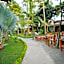 Arusha Planet Lodge