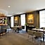 Starhotels Tourist