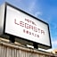 HOTEL LEGASTA KYOTO SHIRAKAWA SANJO