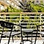 InterContinental Malta By IHG