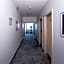 Hotel Orbita