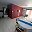 Elixir Apartment Hotel