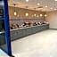 Best Western Plus Clarks Summit Scranton