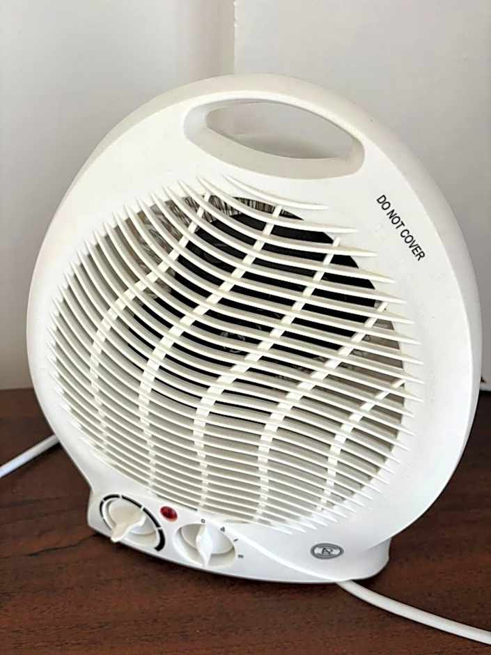 Modern Apartment in Second New Cairo Madinaty- Hotel Apartment