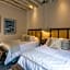 Casa Quebrada Hotel Boutique