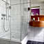 Ibis Styles Luzern