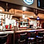 G T Hotels Inn & Suites Extended Suites