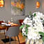 Naturhotel Rebling