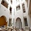 Riad Dar Maya