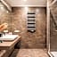 Topolowa Residence by StayLab