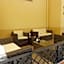 Hotel Vevey